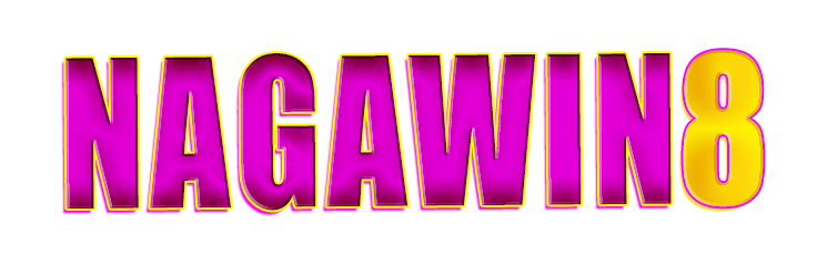 NAGAWIN8